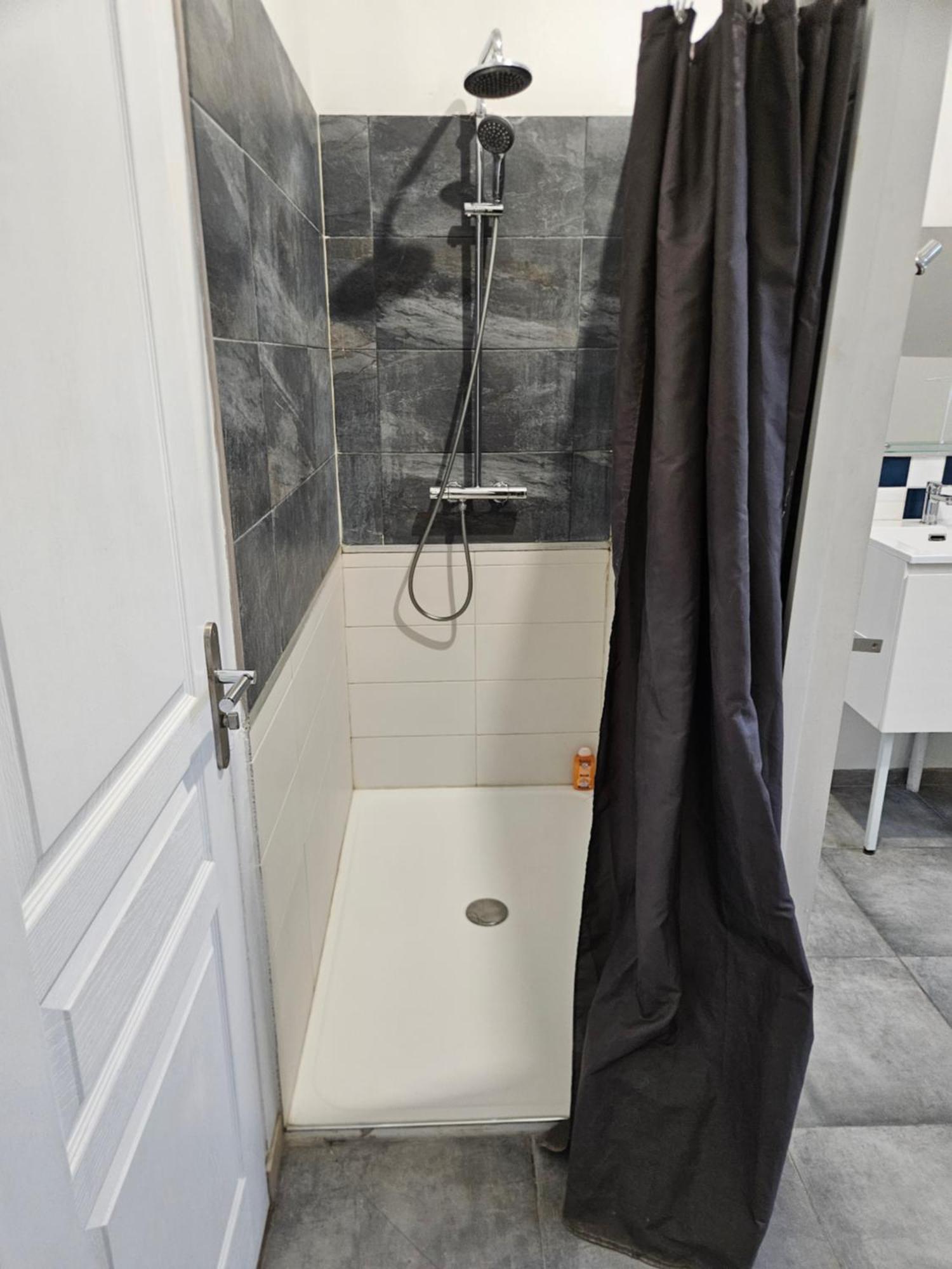 Gite Esprit Loft Fromelles ภายนอก รูปภาพ